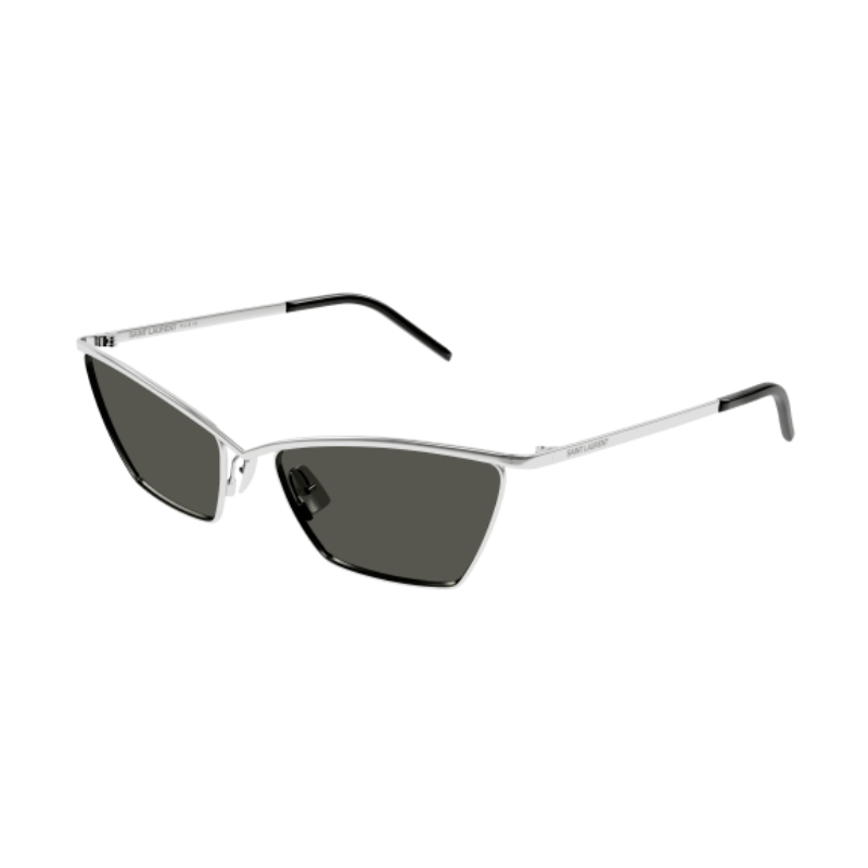 SAINT LAURENT SL 637