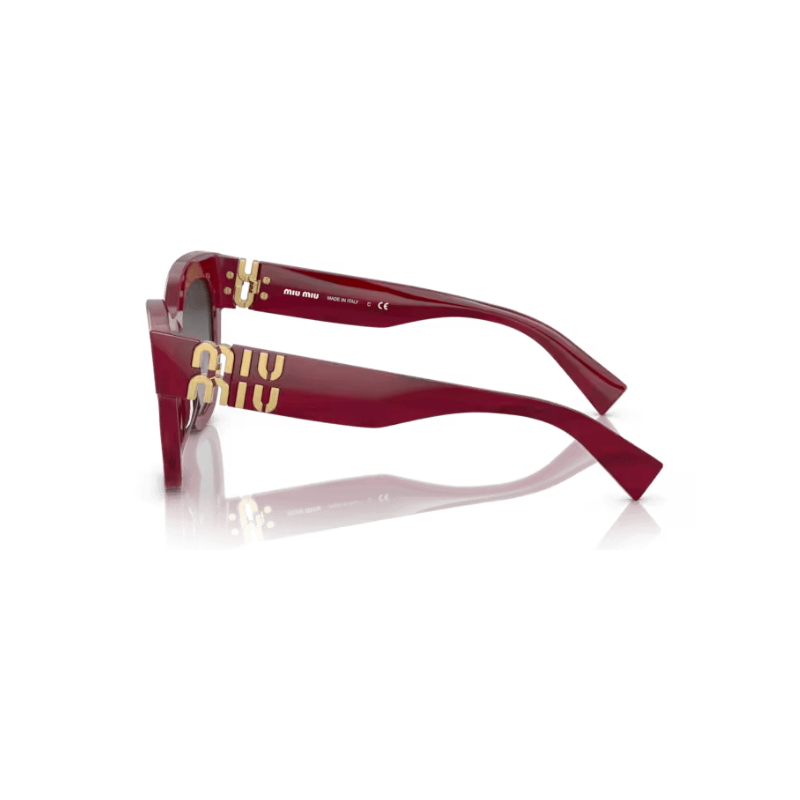 Miu Miu 01YS