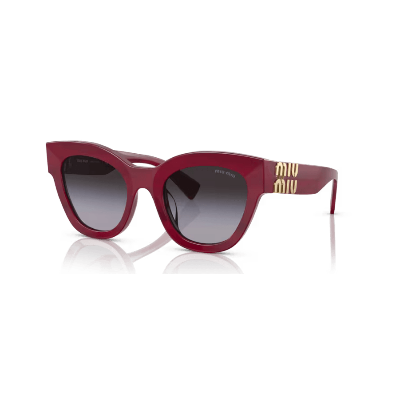 Miu Miu 01YS