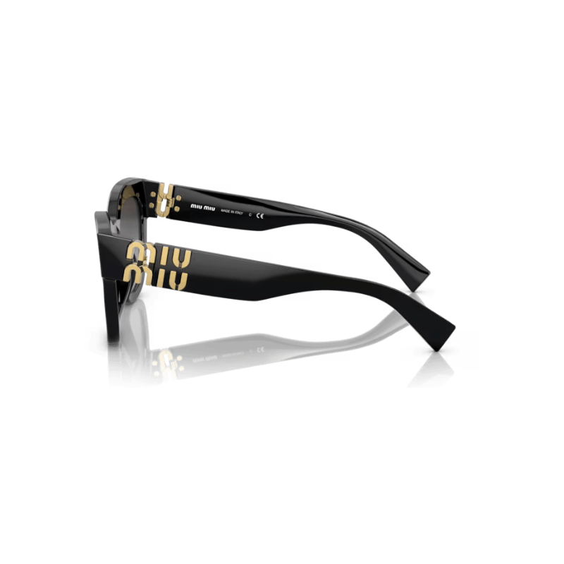 Miu Miu 01YS