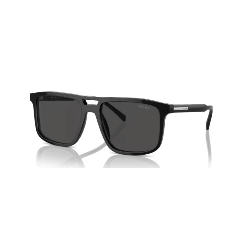 Prada A22
