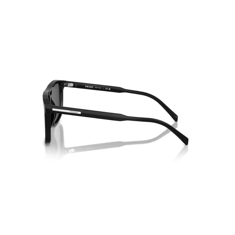 Prada A22