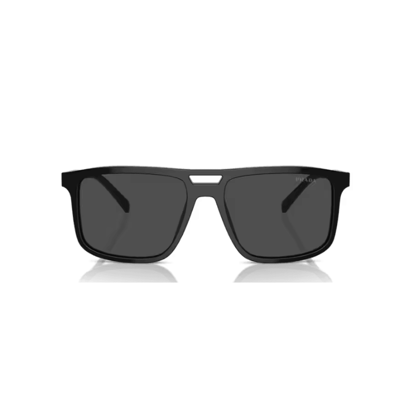 Prada A22