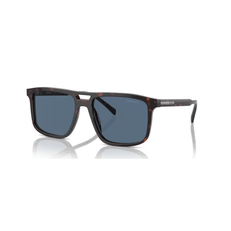 Prada A22