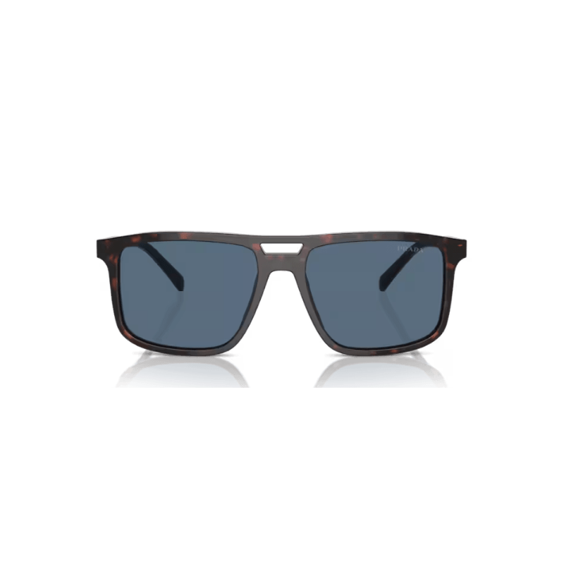 Prada A22