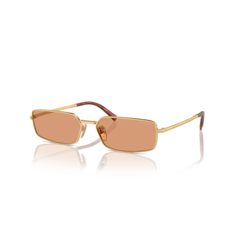 Prada A60