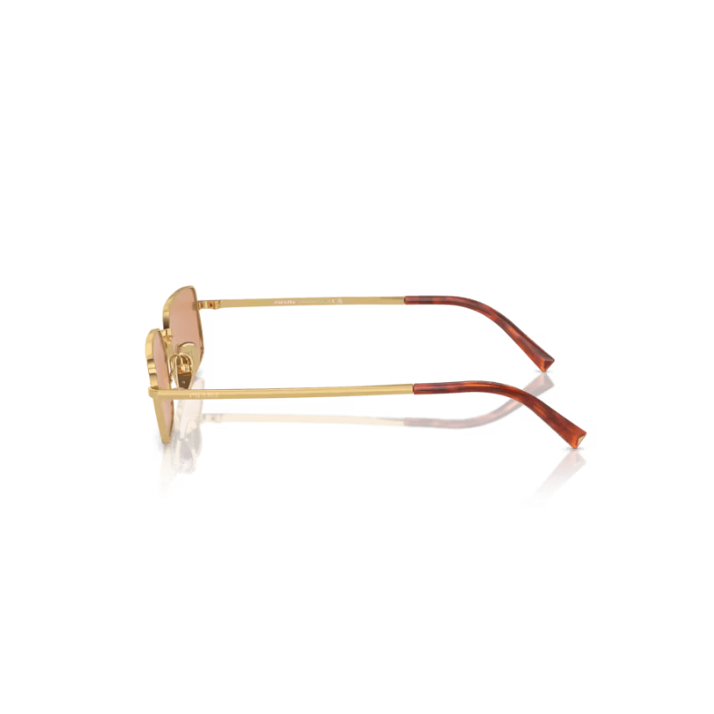 Prada A60