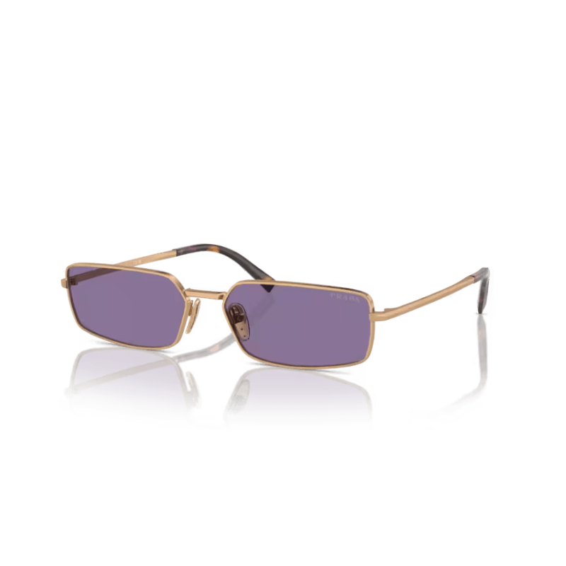 Prada A60