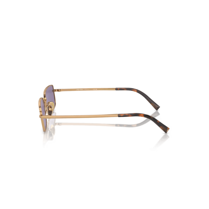Prada A60