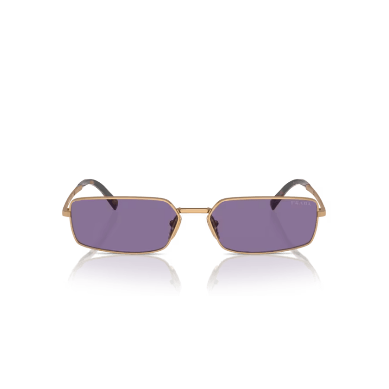 Prada A60