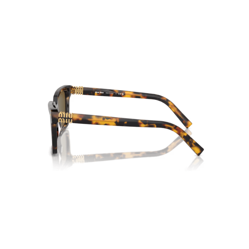 Miu Miu 13Z