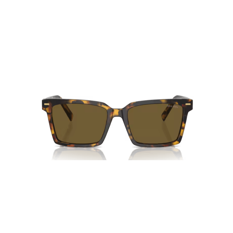 Miu Miu 13Z