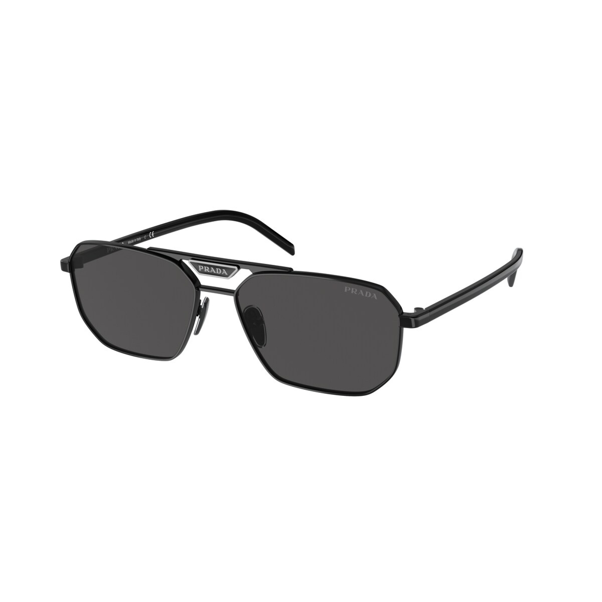 Prada 58YS